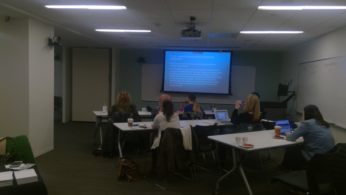 districtaba's tweet photo. Some pictures from today's workshop - CEU event! #dcaba #districtaba #IloveDCABA @districtaba https://t.co/gKKgRIpJTX