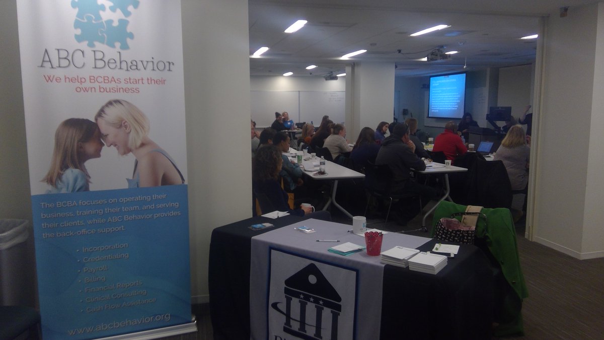 districtaba's tweet photo. Some pictures from today's workshop - CEU event! #dcaba #districtaba #IloveDCABA @districtaba https://t.co/gKKgRIpJTX