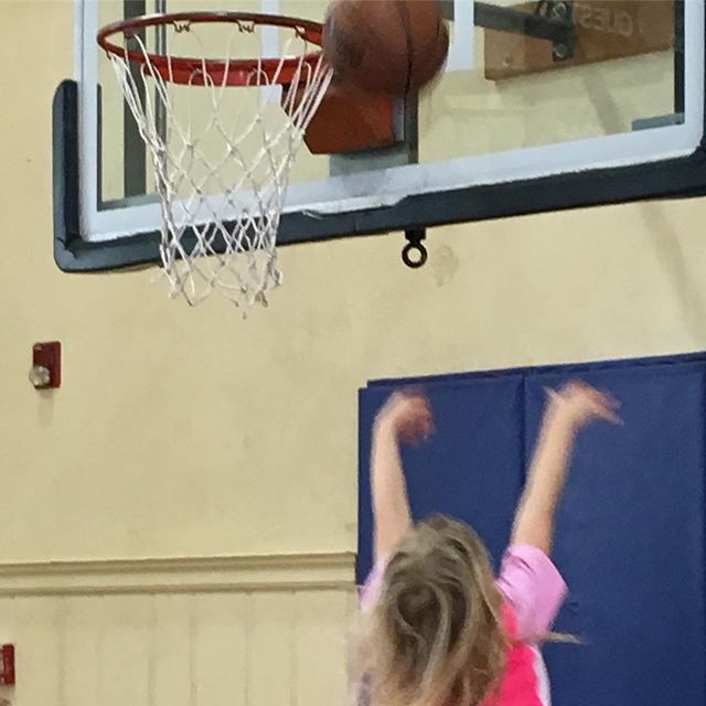 antoniosacre's tweet image. Hoops! #fitfam #reccenter #youthbasketball instagram.com/p/BuzAayEAyDJ/