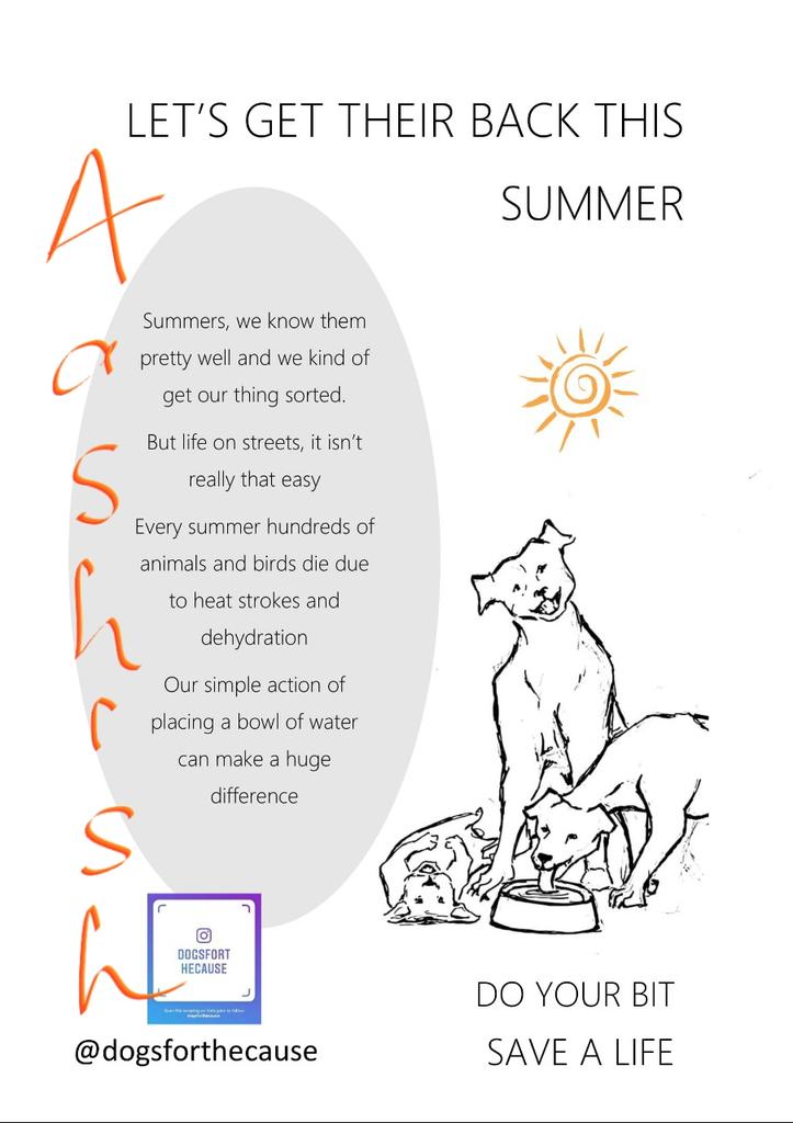 vasavi kishore (@vasavikishore) on Twitter photo 