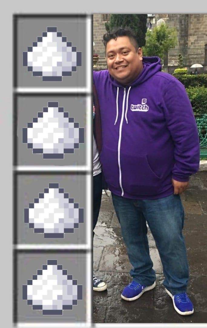 DaHorseOne's tweet photo. https://t.co/MfP3shZDml
