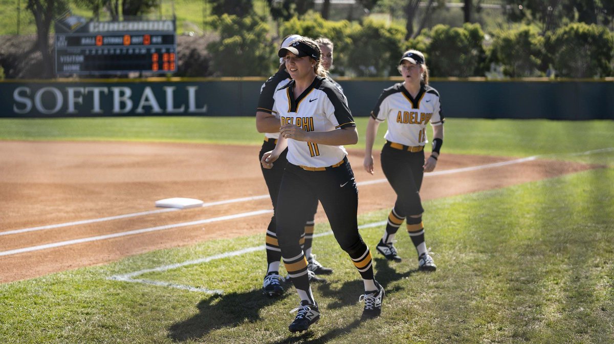 online sodium channels and