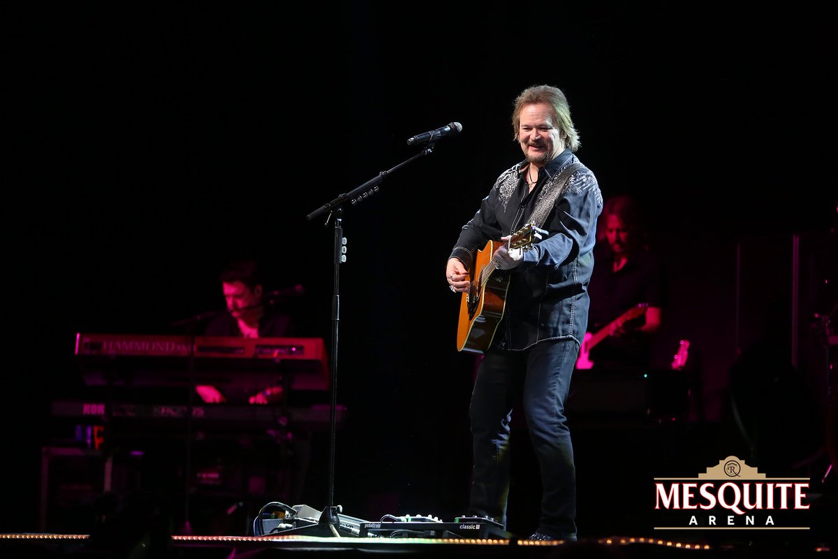 Travis Tritt