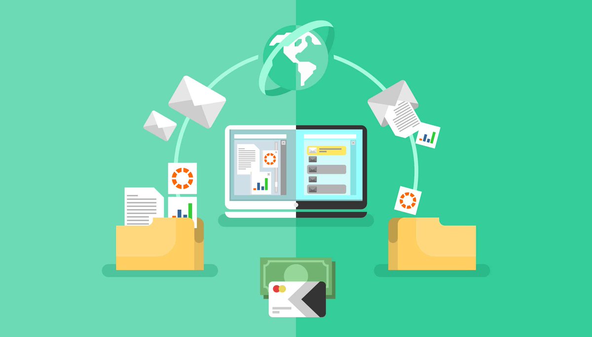 VSoftConsulting's tweet image. A Step-by-Step process to automate #documentapproval  with SharePoint ..... 
hubs.ly/H0gFjRc0