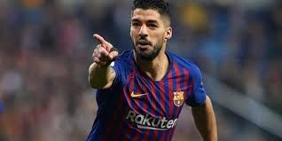 snafi305's tweet photo. مشاهدة مباراة برشلونه_رايو_فاليكانوHD💪⚽️💯

#برشٍلونةُ_رايوفًاليٍكًانوُ

روابط البث ⚡️💪
👇👇
كمبيوتر 🖥️https://t.co/GpqyMTpdNJ👉

جوال 📱https://t.co/GpqyMTpdNJ👉

يوتيوب🔥https://t.co/GpqyMTpdNJ👉 https://t.co/kMeoucCvuy