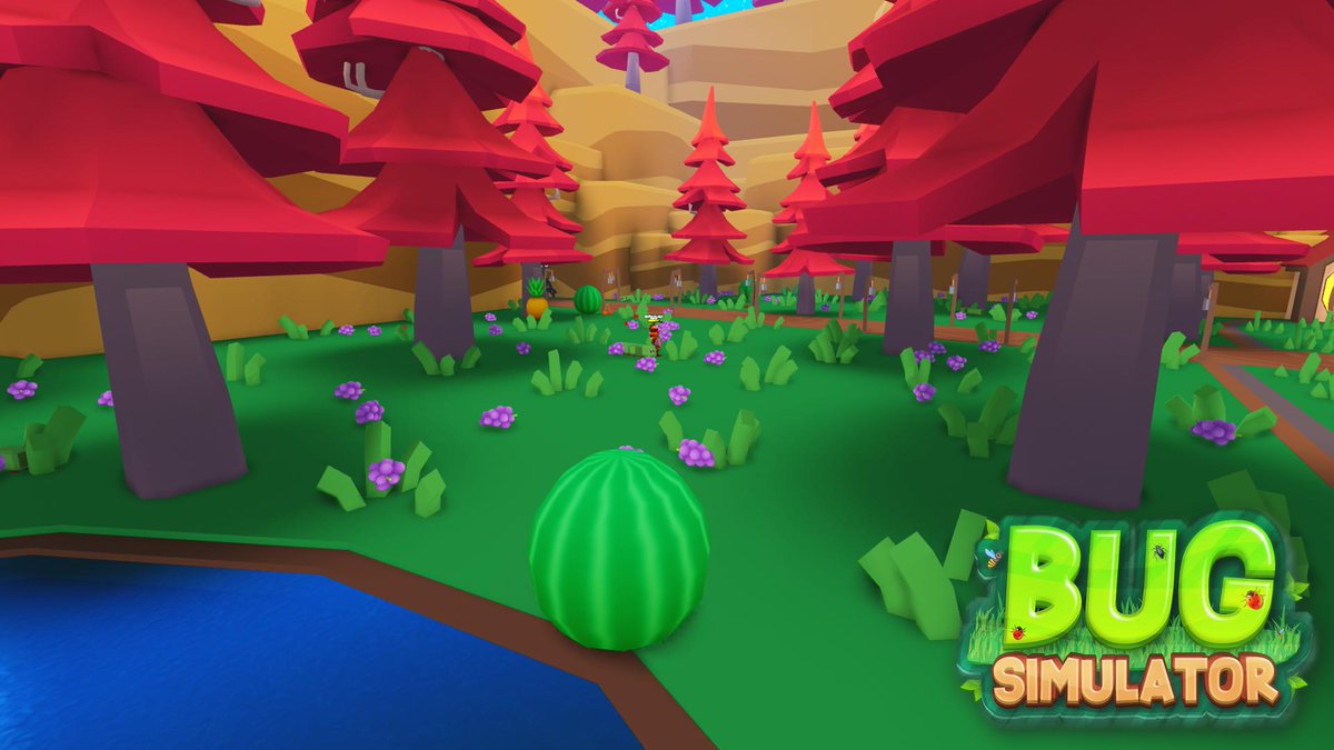 Just Released Our Latest Game At Freemanpoint4 At Rbxstarwars - 