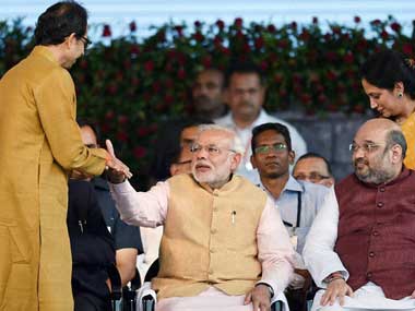 SurajRaichanda1's tweet photo. @manoranjana #Modi2019Wave #ModiOnceMore #ModiHainTohMumkinHain #ModiFor2019 #WithNamoForINDIA https://t.co/habKL88OzZ