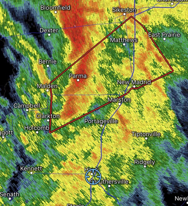 View image on Twitter