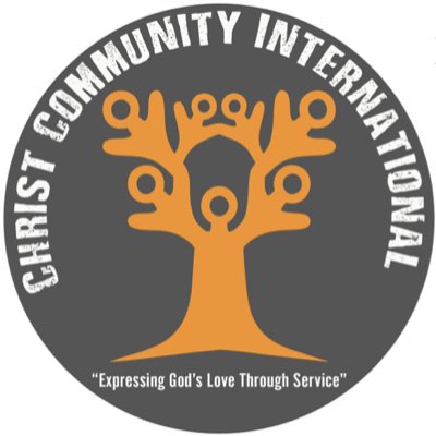 new logo, new trip!! 5 days until the team heads out on their journey to Kawete! 

visit christcommunityinternational.org to learn more!🇺🇬🇺🇬