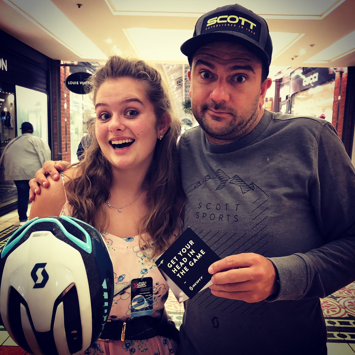 joggie prinsloo tweet media