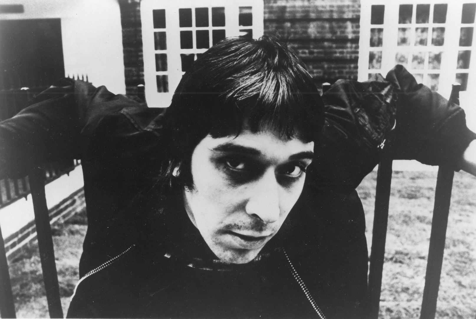 HAPPY BIRTHDAY TO YOU JOHN CALE  3/9/1942 