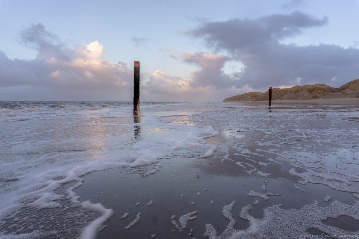 EilandGO's tweet image. Hoezo... naar de Colombiaanse kust na Wie is de Mol?
 
Prachtige stranden, wilde flamingo's en mooie natuur vind je ook op Goeree-Overflakkee mijn eiland!

(foto's: José van Leeuwen en Anthony Verolme) #widm #mijneiland