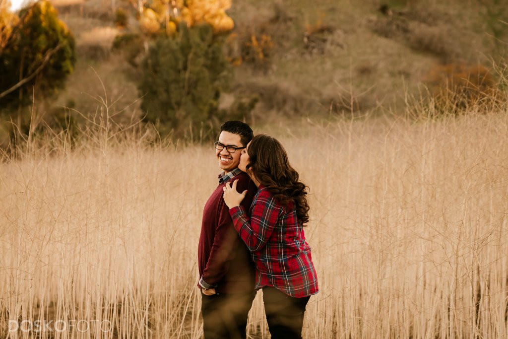 DOSKOFOTO's tweet photo. Engaged: Estefania + Leonel https://t.co/Q9jLClyL0C https://t.co/VKZ6Aa1025