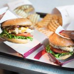 Photo by Chick-fil-a Denver (@CFA_Denver)
