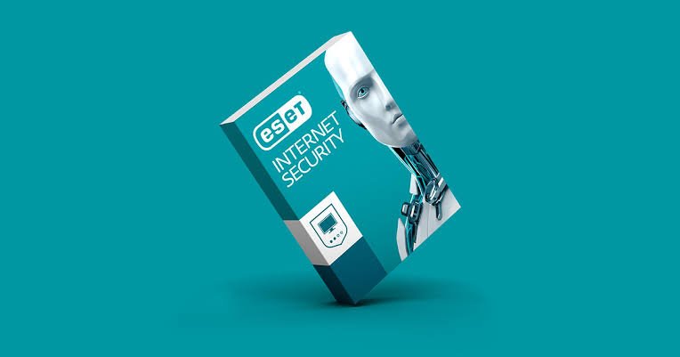 technotodaytr's tweet image. Eset Internet Security incelemesi #Eset #esetinceleme #EsetInternetSecurity #Technotoday #TeknolojiHaberleri technotoday.com.tr/eset-internet-…