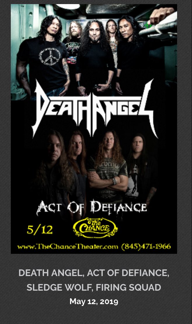 Sledge Wolf (sledge_wolf) Twitter