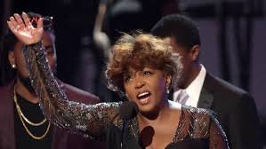 IAMANITABAKER's tweet photo. 680,918 impressions, and Counting, 4 my little selfie, 🤤"?!whAAAT?!" Welp... I Think this means, you want New photos?..."🤣Okey Dowkey!" #AsYouWish🎈 https://t.co/ZWAMG7SIZq