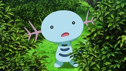 a thread of wooper yoongi: