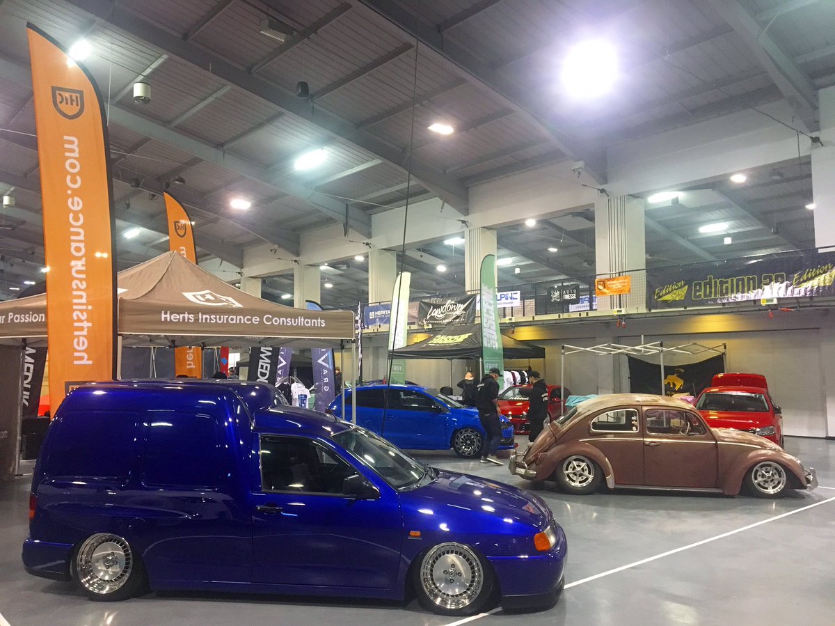 Herts Insurance tweet media