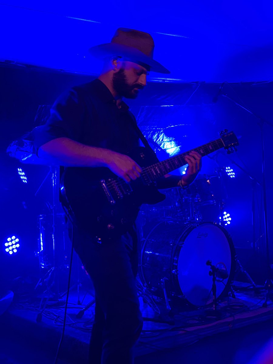 FraminghamWines's tweet photo. What a night!! The Framingham Annual Harvest Concert...did not disappoint #onehellofaparty https://t.co/XQj8lX8HG3
