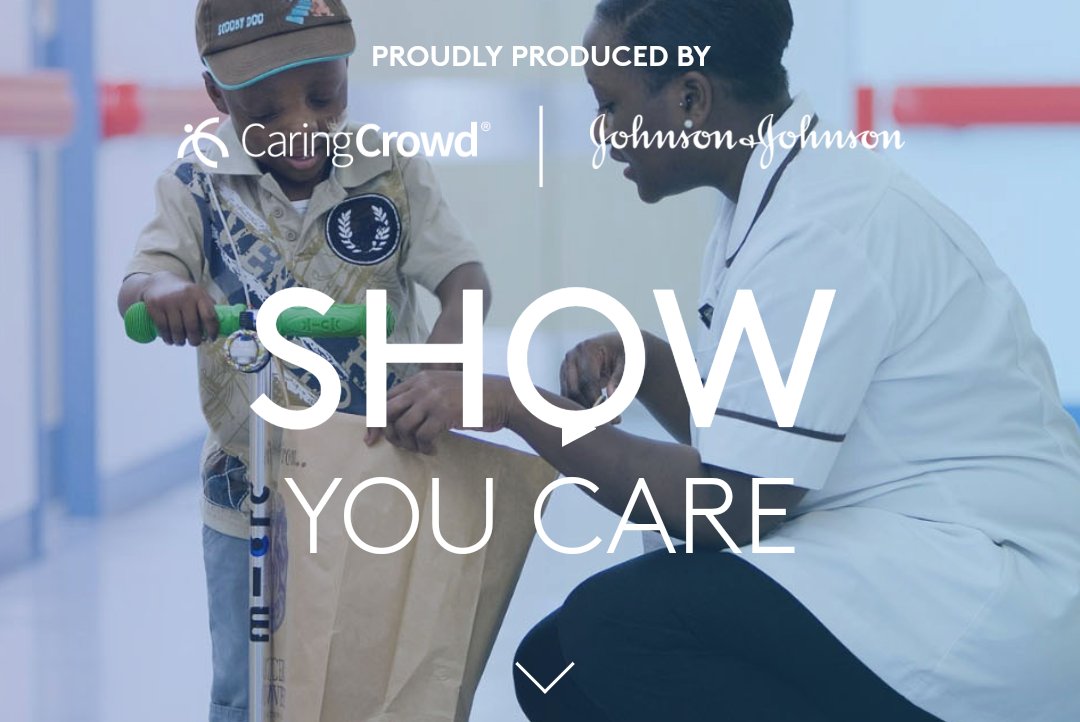 flagcomm's tweet photo. At #SXSW with @CaringCrowd. Cast your vote ☑️ and tell us what health issue matters most to you here!  https://t.co/npQeS0SlWm https://t.co/jxlKrHTYkI