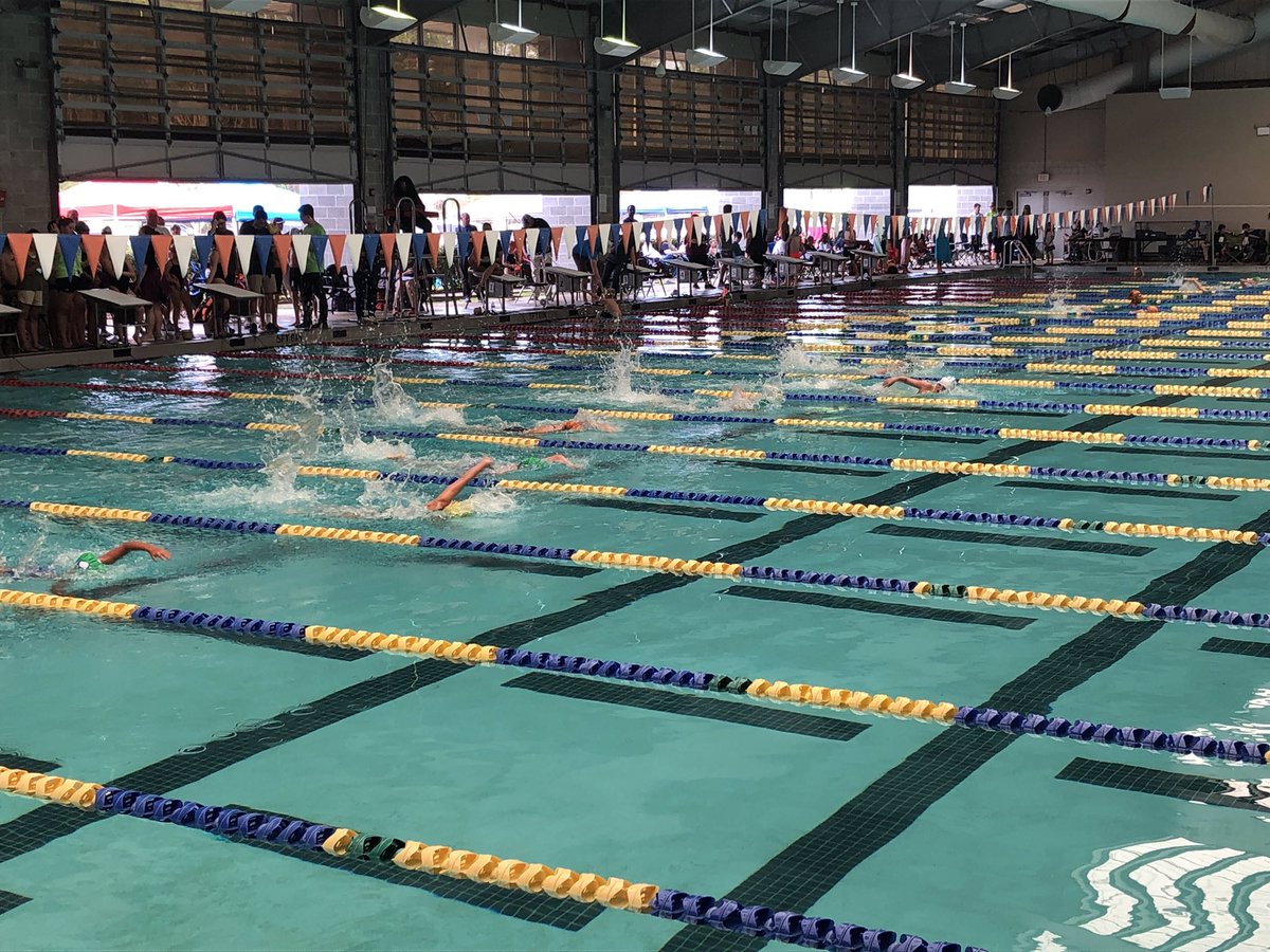 JCLALoggerhead's tweet photo. Area Champs underway today! https://t.co/YqBsbNJpmV