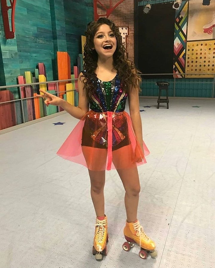 Karolsevillatw's tweet photo. Que Hermosa Mi Princesa Me Encanta Estas Fotos/2017💣💕👑 @karolsevilla @karolsevilla #karolsevilla #RecuerdosKS https://t.co/MKhKQOX4Vg
