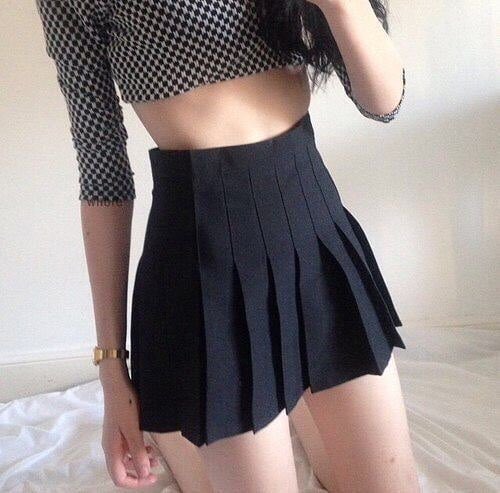 depressedlilbit's tweet photo. Small and Dainty morning #thinspo 💕😩 https://t.co/i94qYIv01Y
