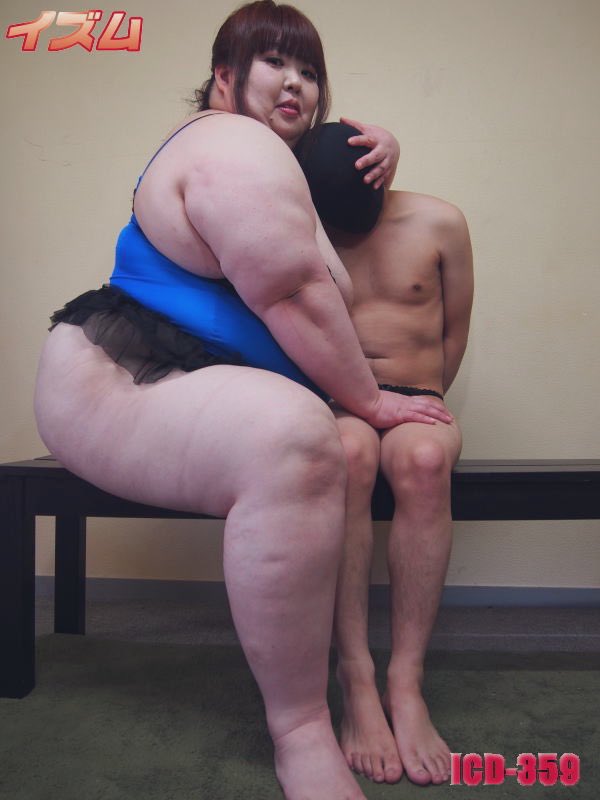 we release 2 titles in this month.
this is one of those:)
DVD release date : march 28th.
video download : specific date is undecided.