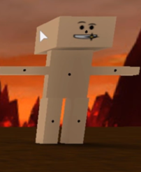Cursed Roblox Images Cursedrbximages Twitter