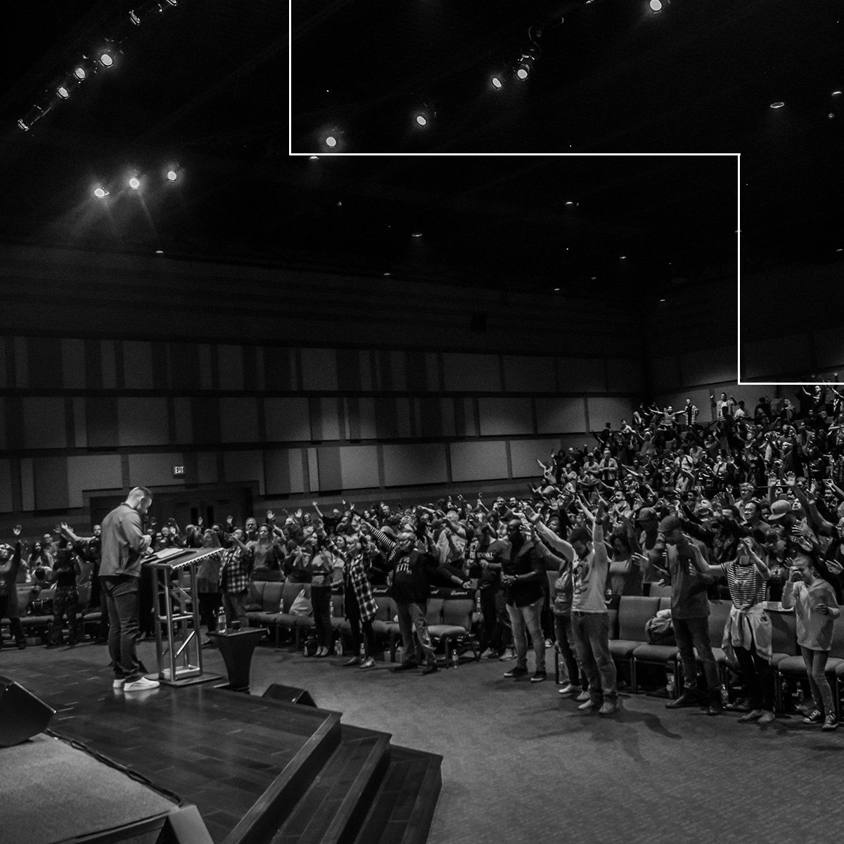 shakethenations's tweet photo. You don’t always have to know where you’re going. You just have to say, “Yes, Lord! I’m following You!”
Nathan Morris. 
-
#bible #jesus #christian #jesuschrist #christ #god #holyspirit https://t.co/SHNIoUvuoI
