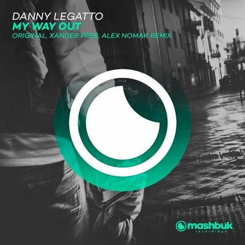 #cctt365 with <a href="/mrsmithdeejay/">Smith Sessions Radio</a> - bit.ly/DTRADIO

Now Playing:
05. <a href="/DannyLegatto/">Danny Legatto</a> - My Way Out (Original Mix) [<a href="/mashbuk/">Mashbuk Music</a>]