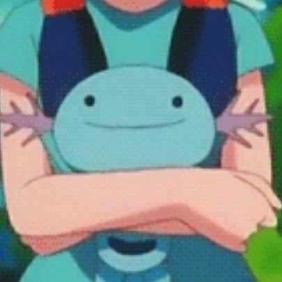 a thread of wooper yoongi:
