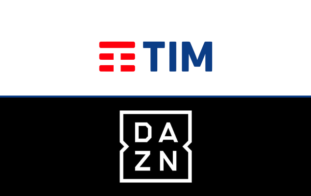 gianpirm's tweet photo. Pronti per #ChievoMilan su #DAZN ?
Io la vedo sul mio #TIMBOX grazie a #TIMvision
Buon partita a tutti. https://t.co/LF8eYansae
