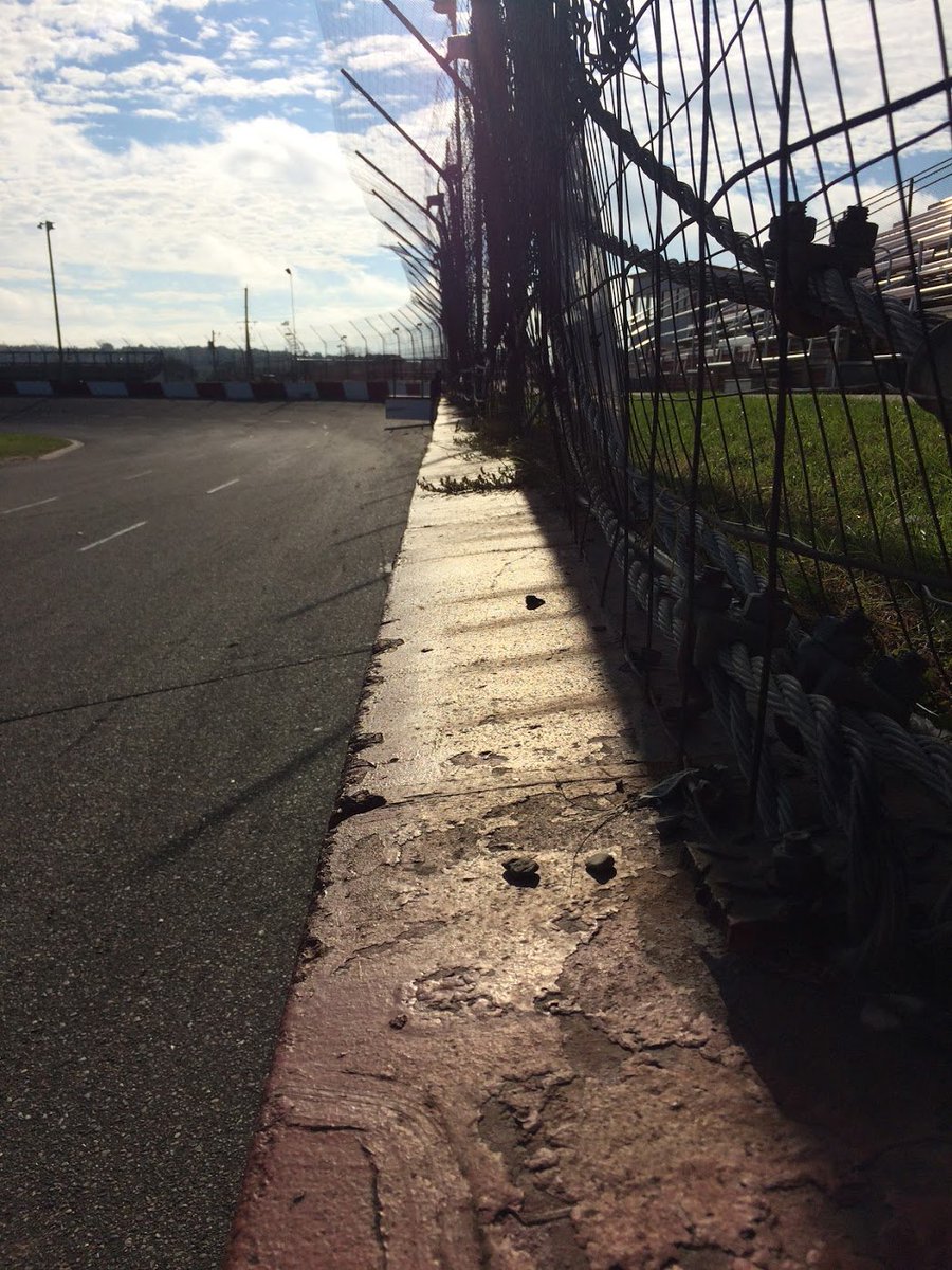 StreamByteTV's tweet photo. Hometown track at Elko. #banditrace #elkospeedway #racing #bigridracing #minimizer https://t.co/Oz00MNSV91