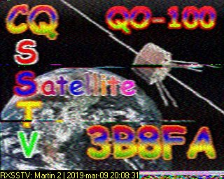 SP5MG PETER tweet media