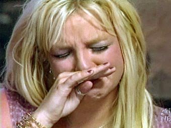 11 weeks until the Spice Girls tour begins