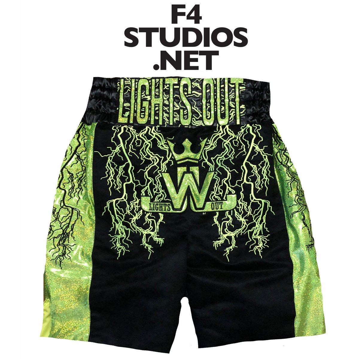 F4STUDIOS1's tweet photo. Custom Outfit for James Weissman. @jameslightsoutweissman #F4STUDIOS #customboxingoutfits #boxingoutfits #boxingoutfit #boxingkit #boxingshorts #boxing#ringwear #fightwear #customtrunks #customboxingtrunks #boxing #boxeo #fighterkit #boxer #jamesweissman #lightsout https://t.co/tuTZZM77js