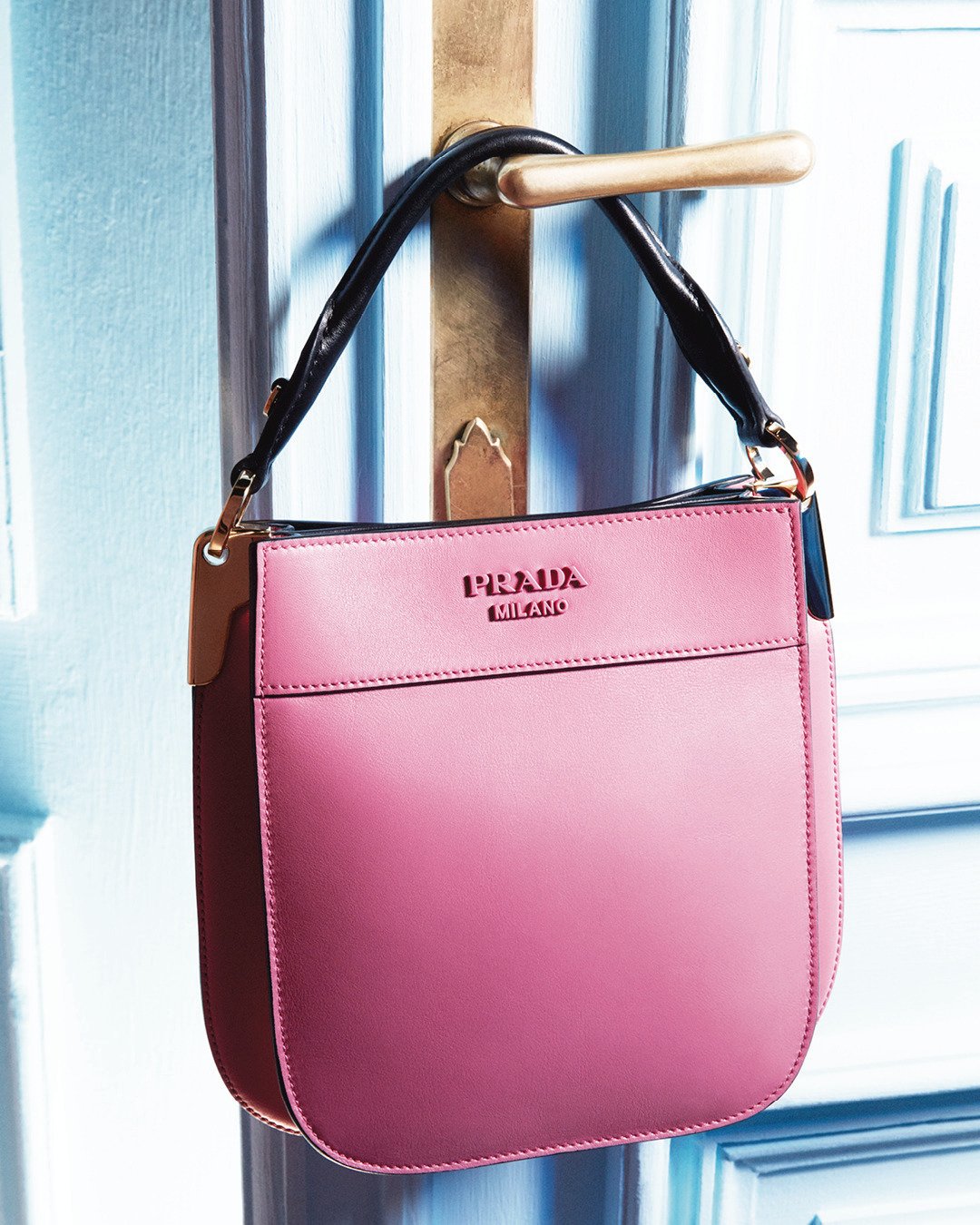 Margit prada hot sale