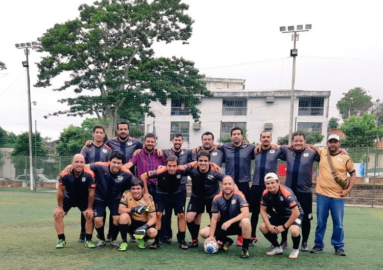 galacticos9798's tweet photo. Equipazo ⚽️😎🤙 #todosconjoseca https://t.co/zAf4Kmzo70