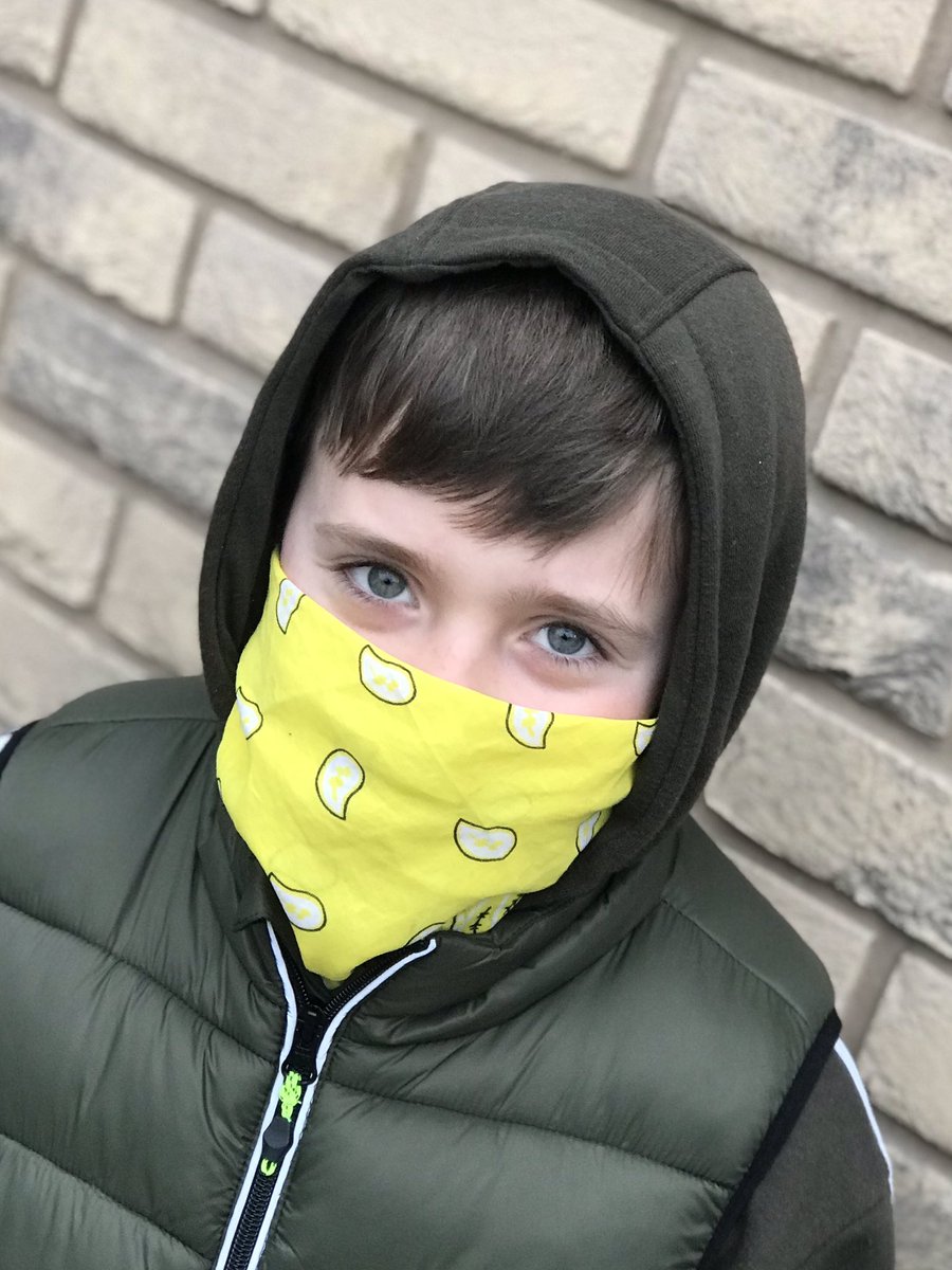 #banditoready <a href="/twentyonepilots/">twenty one pilots</a> <a href="/tylerrjoseph/">tyler jøseph</a> <a href="/joshuadun/">josh dun</a>