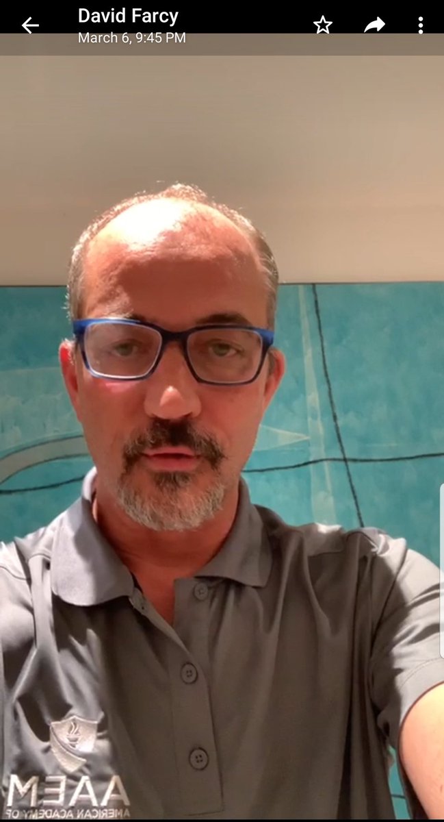 AleBaezMD's tweet photo. @DFarcy President of @aaeminfo suporting our Dominican EMIG network #TraumaDay (Full House) and the launch of EMIG UASD (First Univ of the Americas in 1538)|  @AAEMRSA get ready for cool new members. @EmigIntec @EMIGUNPHU @EMIGUNIBE @SODOEMRD @UNPHURD https://t.co/crXD3HN7qS