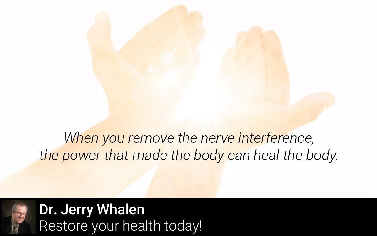 docwhalen's tweet image. This event is hands down the favorite, get ready to thrive!! #mastercontroller