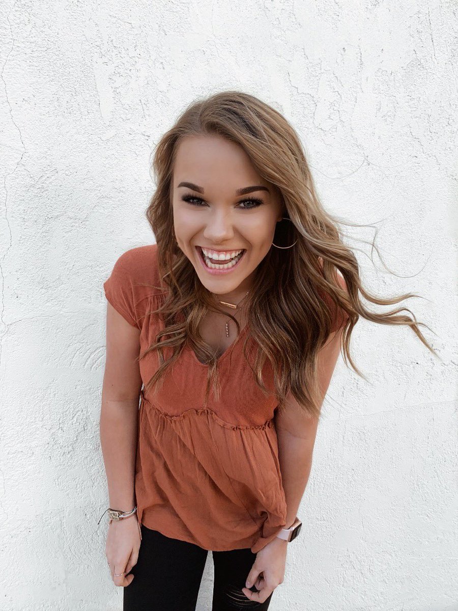 avery gibbs tweet media