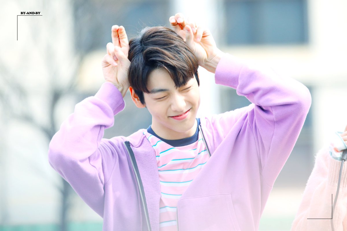 190309 | © by-and-by