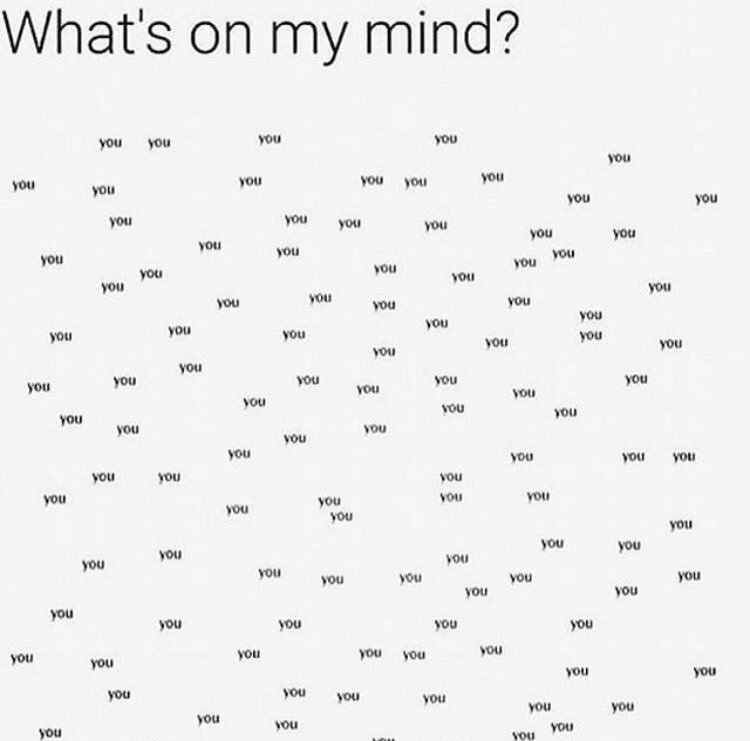 Respectful Memes (@respectfulmemes) on Twitter photo 