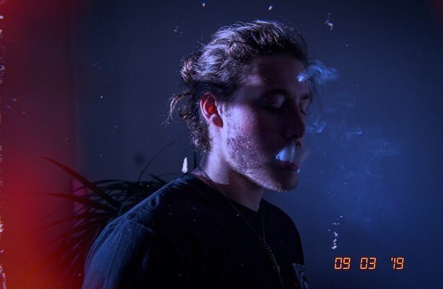 Withoutasin's tweet photo. Hello WAS club,
We’re stocked to announce that we’re in process of filming the Music video for our first single EUPHORIA from our debut EP.
Stay focus.
JOIN THE CLUB

#withoutasin #was #wasclub #rock #band #alternative #metal
#metalcore #pop #neon #euphoria
#admrecord https://t.co/DSWzylDt6t