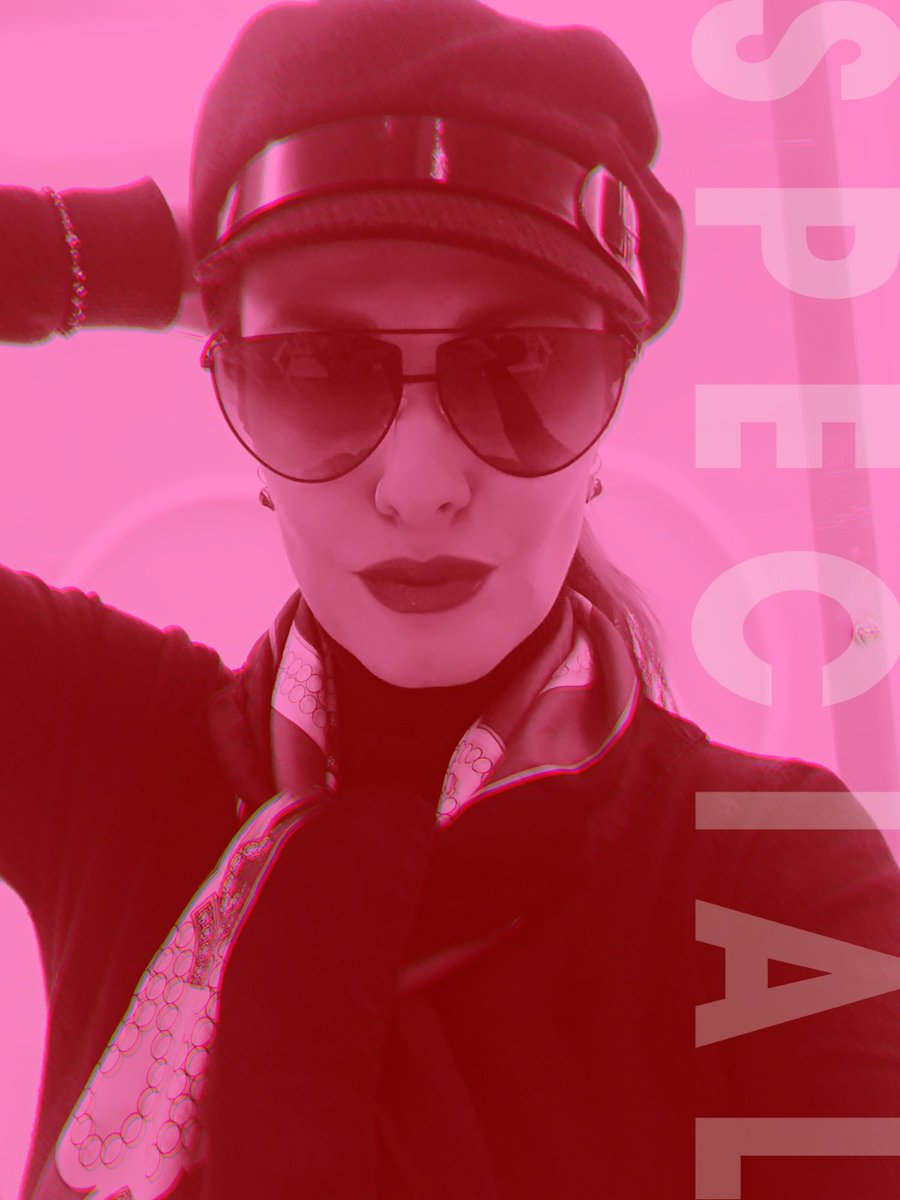 🌬️ As an independent creator I generate digital  sound  which is total reflection of my moods not commercial order, mood is  never perfect harmony or predictable beat, it is absolutely special. The audience grows from special vibrations. #soundtrack #energy