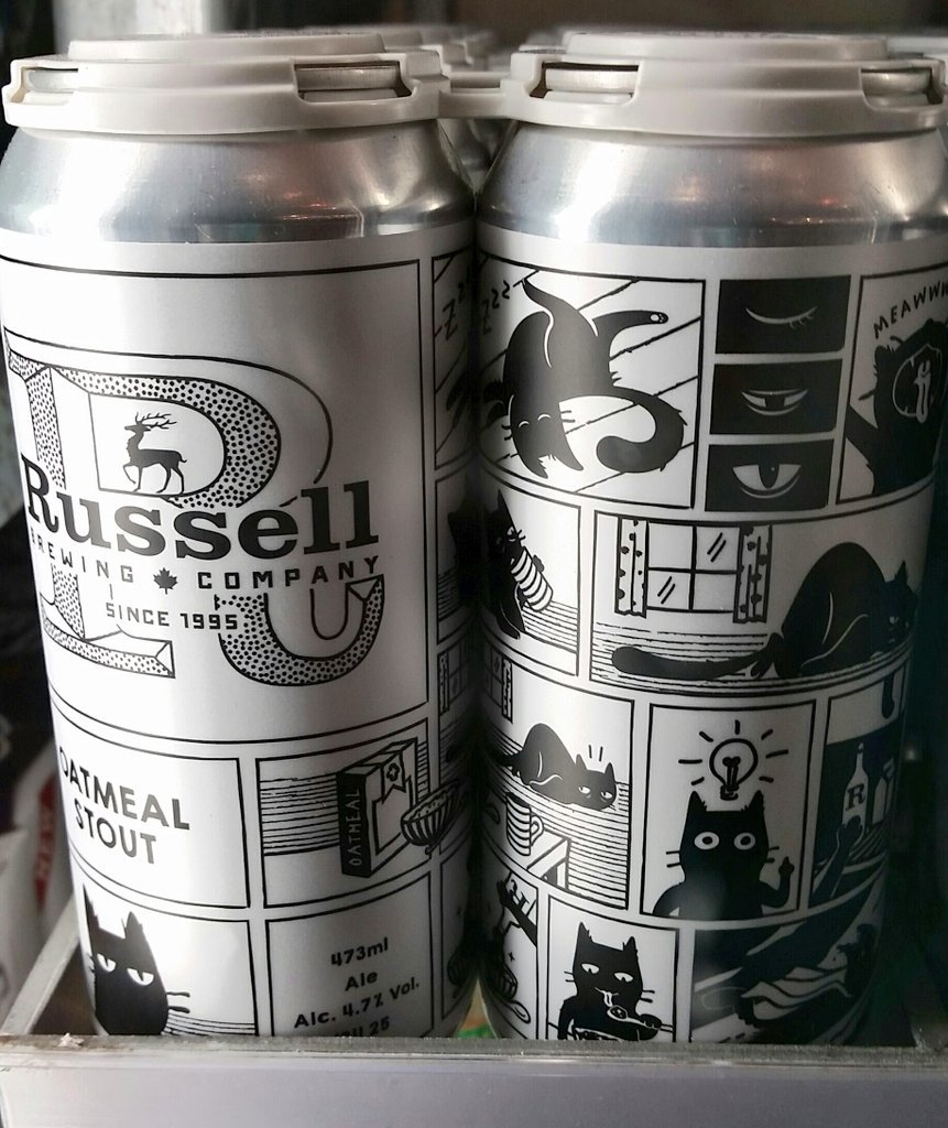 nina matsumoto 💀 Bluesky @spacecoyote.com tweet media