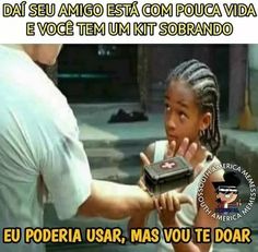 MestreFree's tweet photo. Que tira onde no free fire?
Deixar de ser um noob para um pro player?
então conheça nosso ebook com dicas e treinamento incrível para você vira mestre em 15 dias acesse o link para conhecer https://t.co/96G8dLjZac

#freefireleague #FreeFire #Memes #freefirebrasil https://t.co/6fDgMkXClh